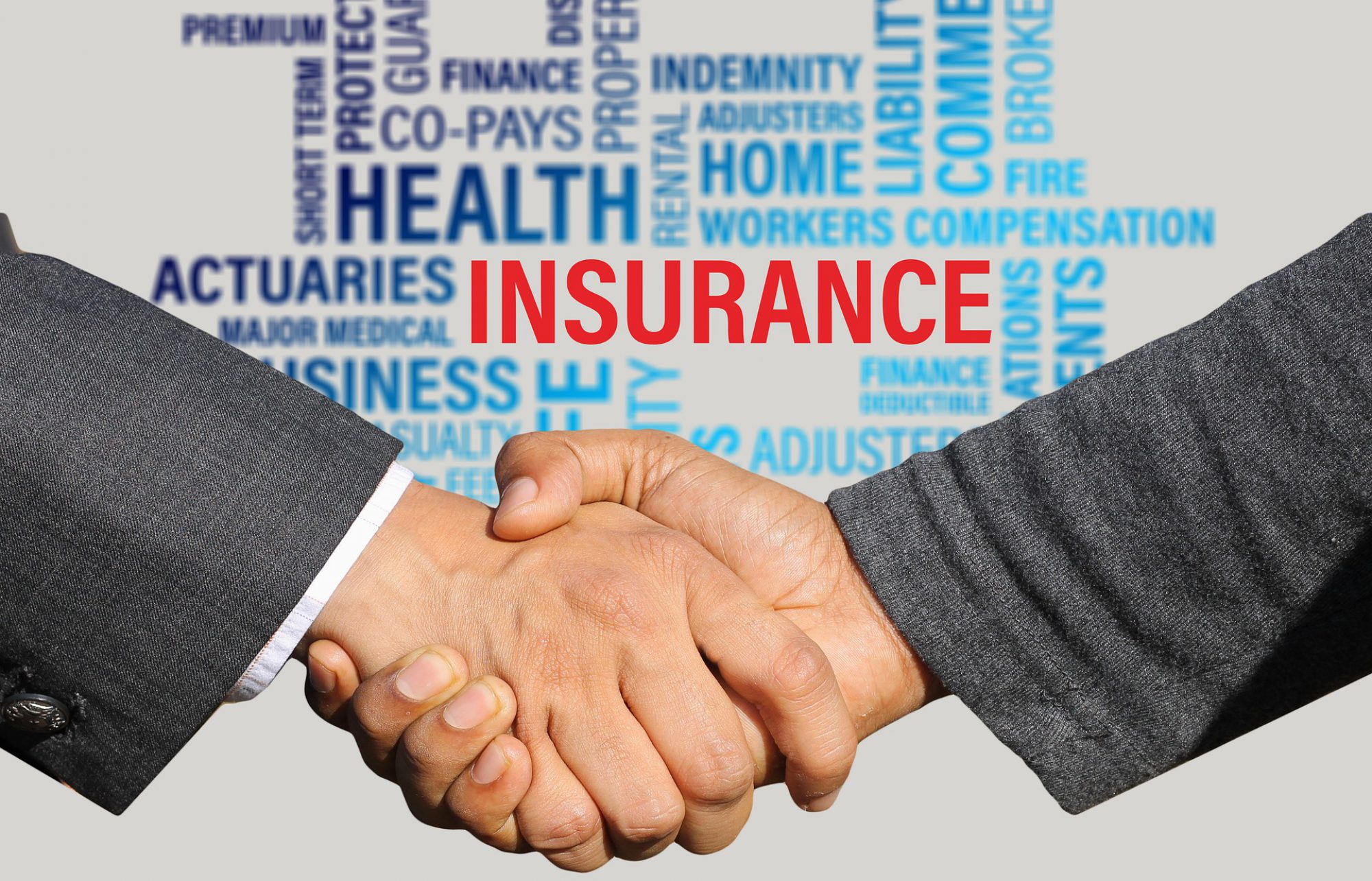 Faith Alliance Insurance Brokers